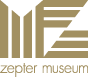 Zepter Muzej
